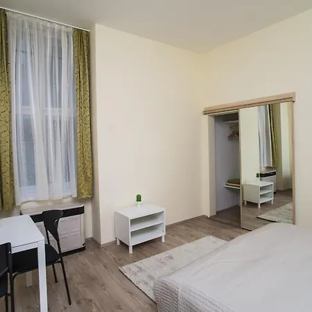 Rumbach Budapeszt