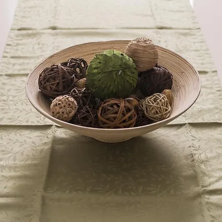 Rumbach Appartement Budapest